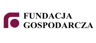 Fundacja Gospodarcza