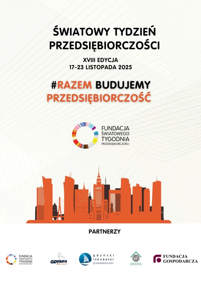 Plakat_STP_2024_A4_maly_pion