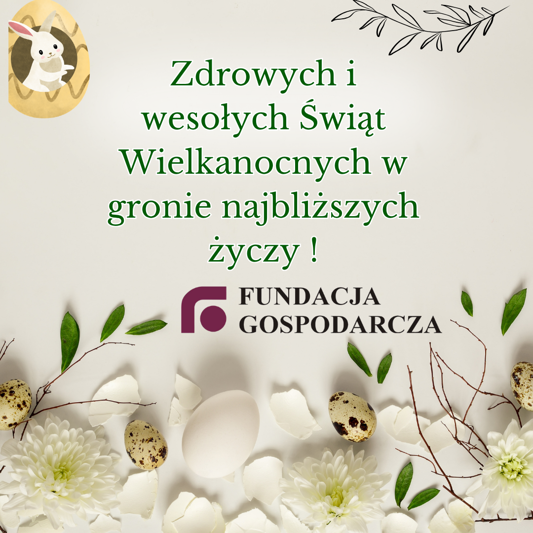 Niech_ten_wyjatkowy_czas_przyniesie_Wam_spokoj_nadzieje_i_piekne_chwile_z_bliskimi.